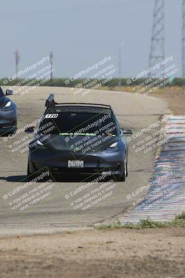 media/Sep-16-2023-Speed Ventures (Sat) [[87689546bd]]/Tesla Corsa A/Session 2 (Outside Grapevine)/